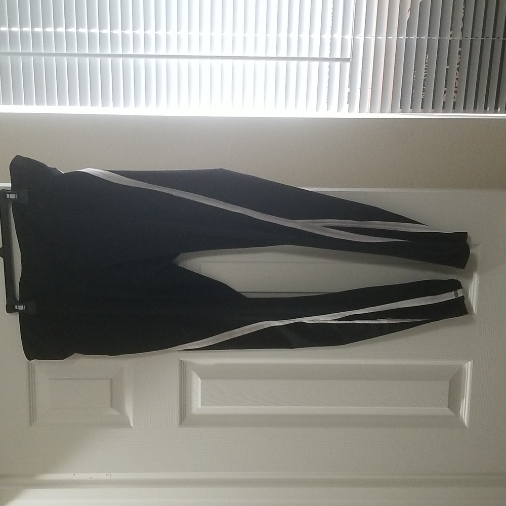 💥5 items for $25 under 5 pounds💥